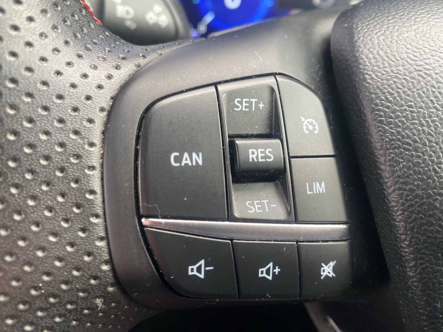 Used Ford Puma 2023 for sale - 76329962: Photo 26