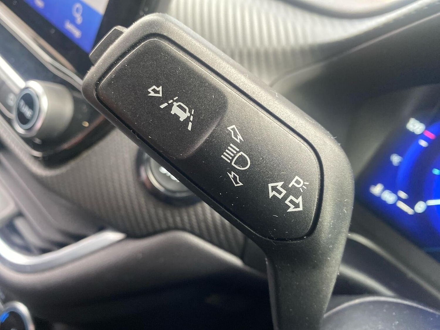 Used Ford Puma 2023 for sale - 76329962: Photo 28