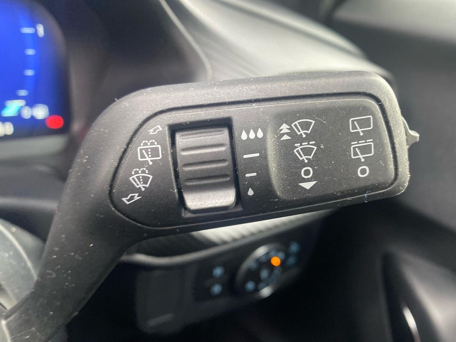 Used Ford Puma 2023 for sale - 76329962: Photo 29