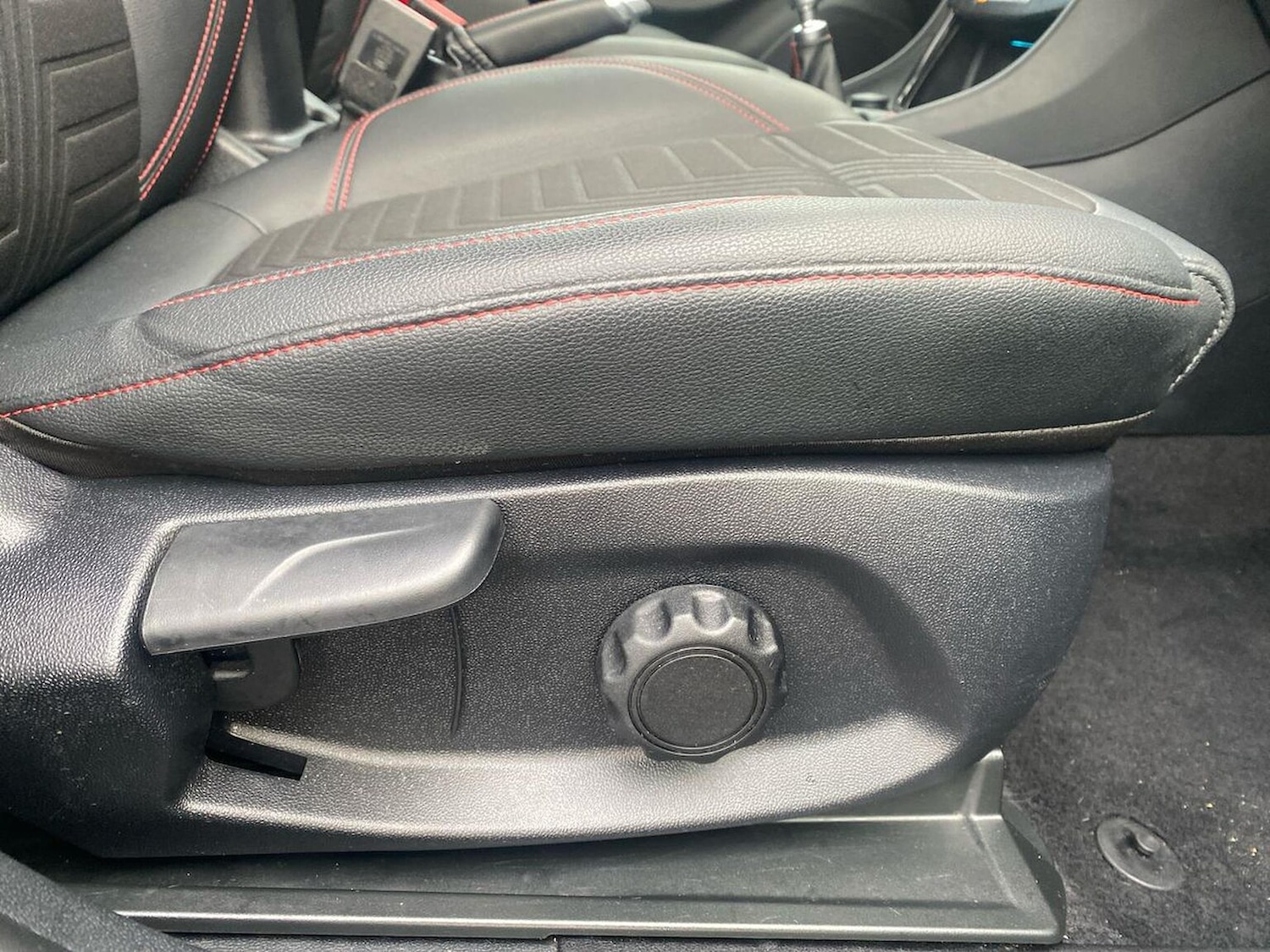 Used Ford Puma 2023 for sale - 76329962: Photo 30