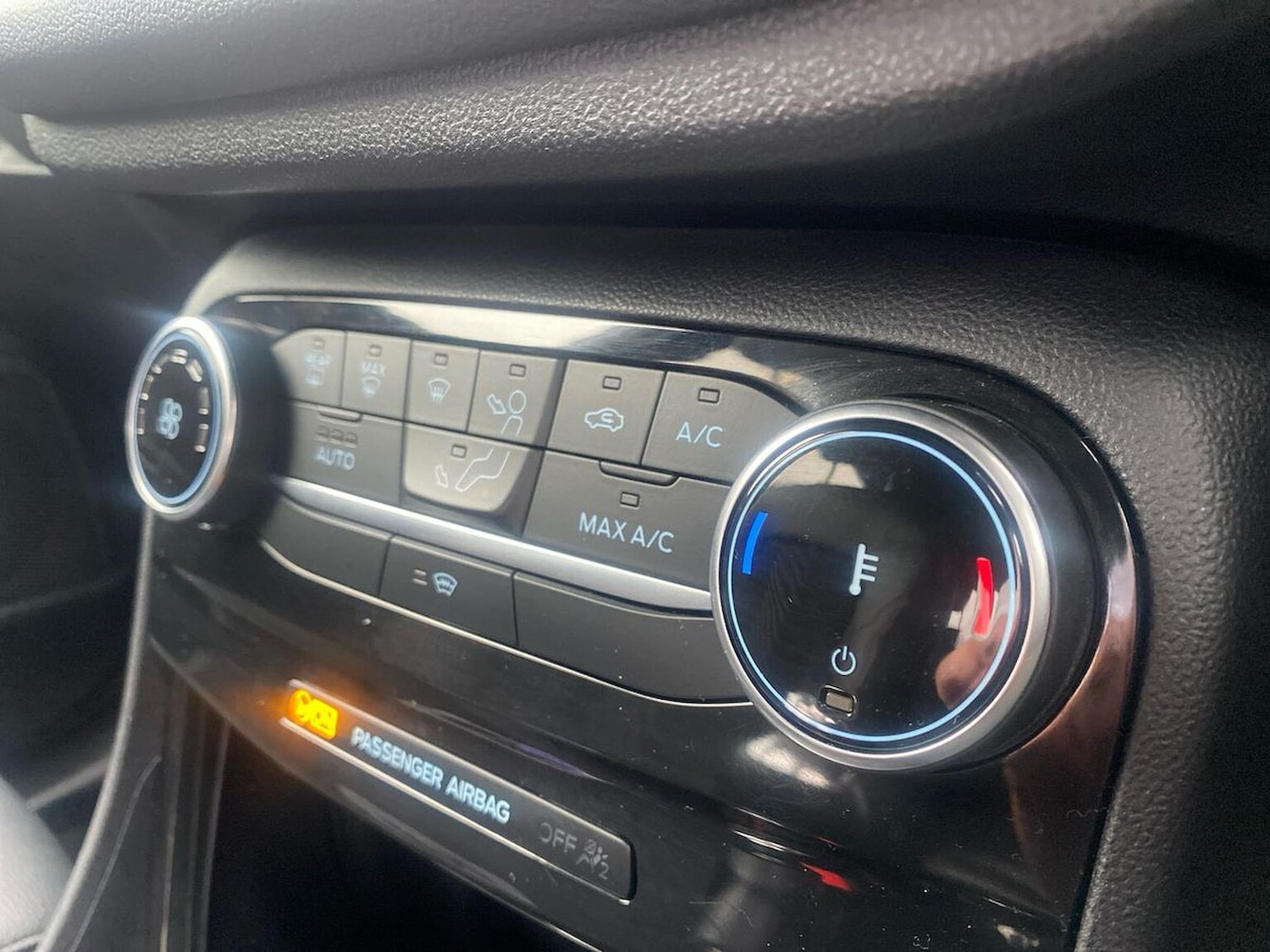 Used Ford Puma 2023 for sale - 78039272: Photo 12