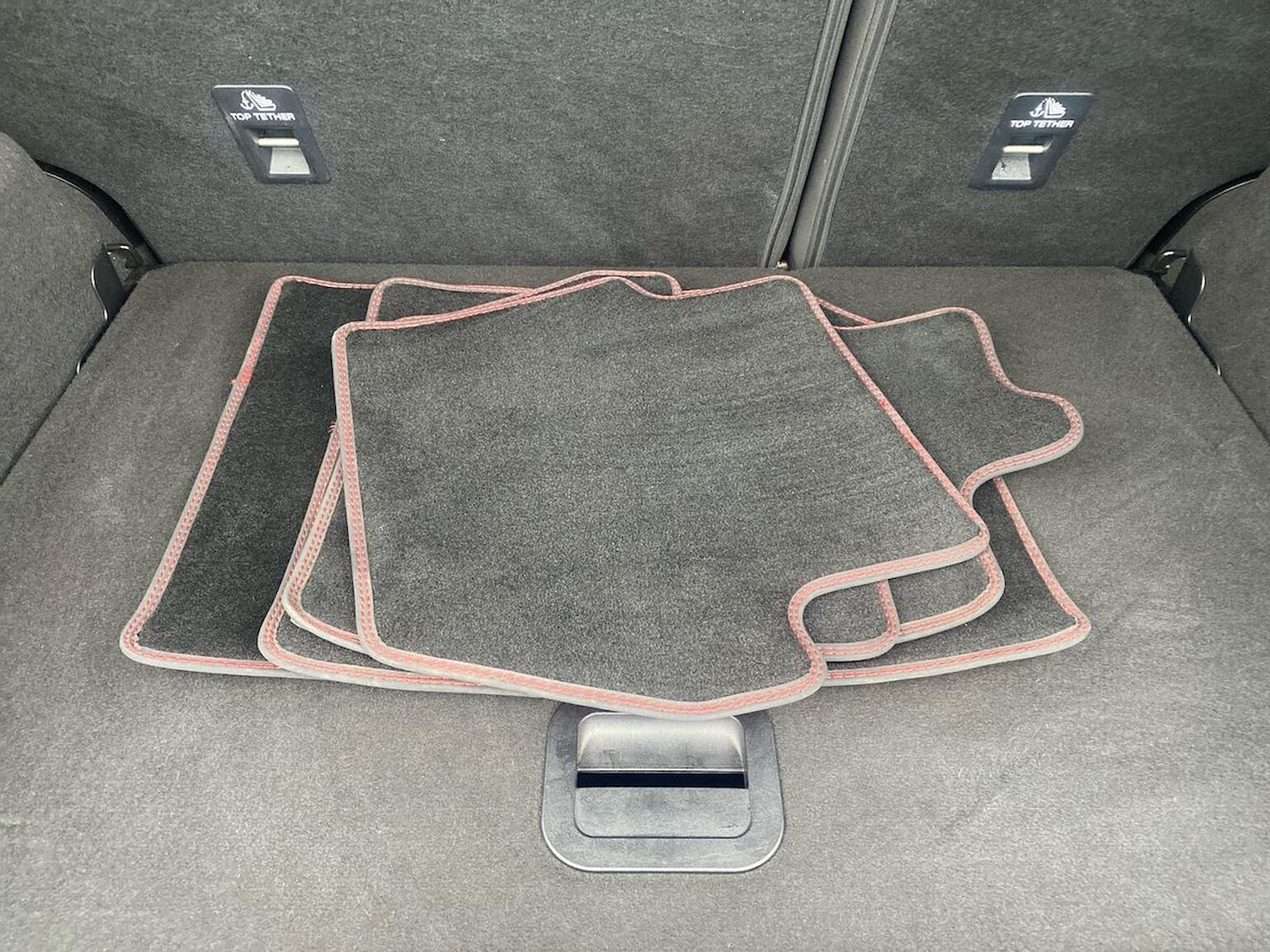 Used Ford Puma 2023 for sale - 78039272: Photo 17