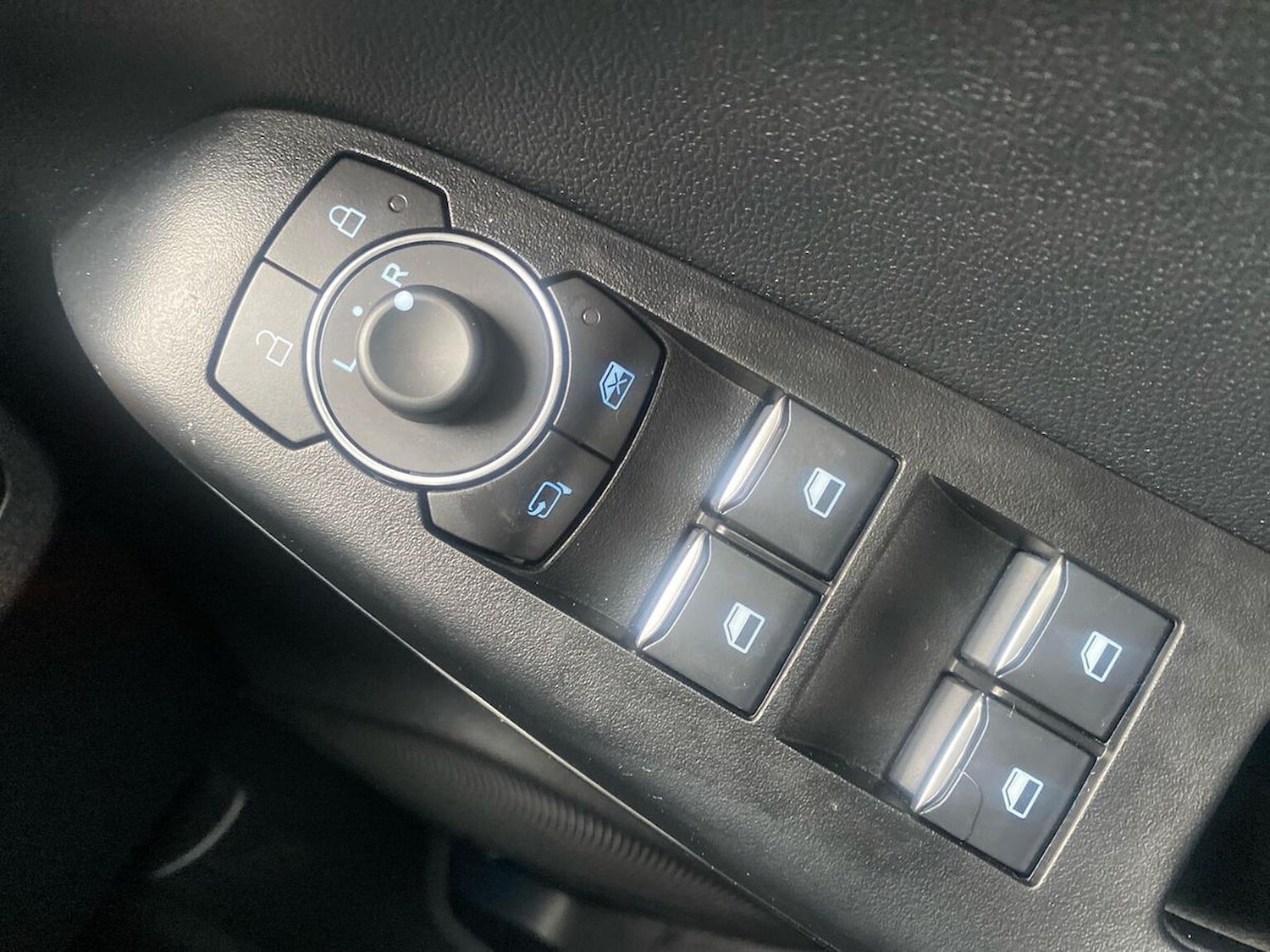 Used Ford Puma 2023 for sale - 78039272: Photo 21