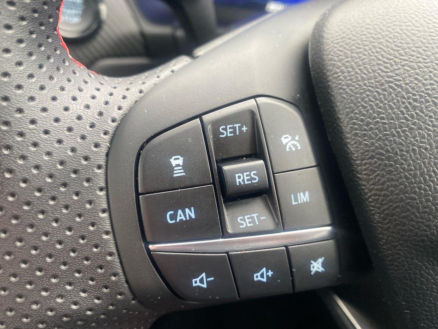 Used Ford Puma 2023 for sale - 78039272: Photo 26