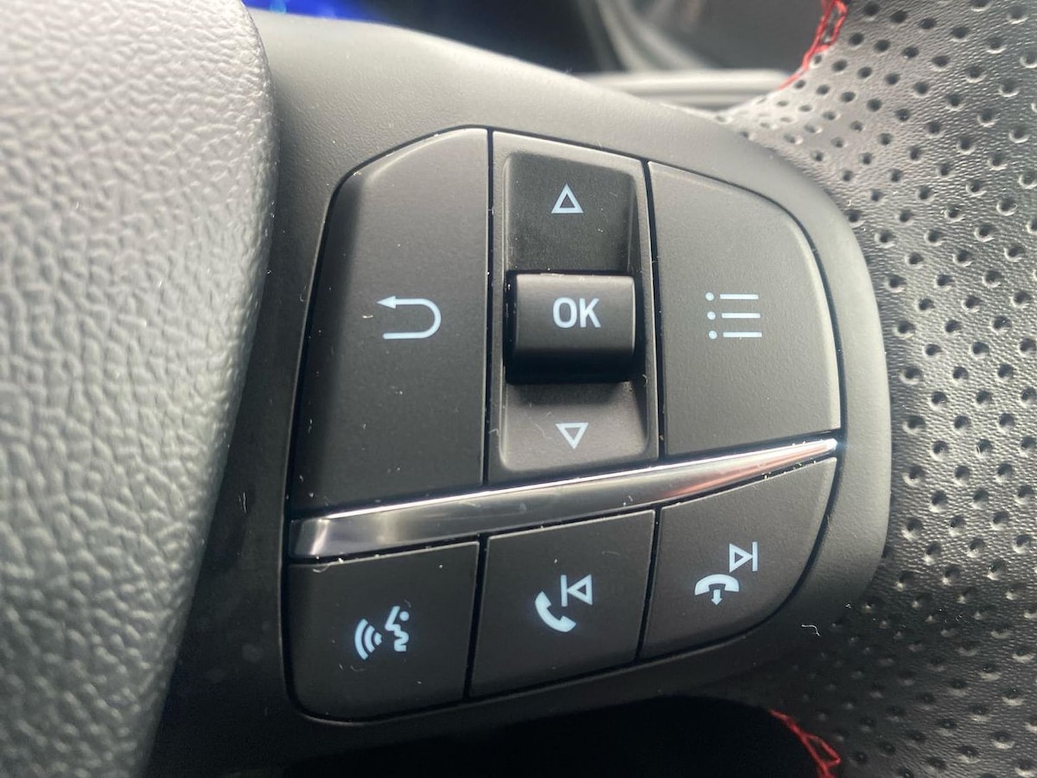 Used Ford Puma 2023 for sale - 78039272: Photo 27