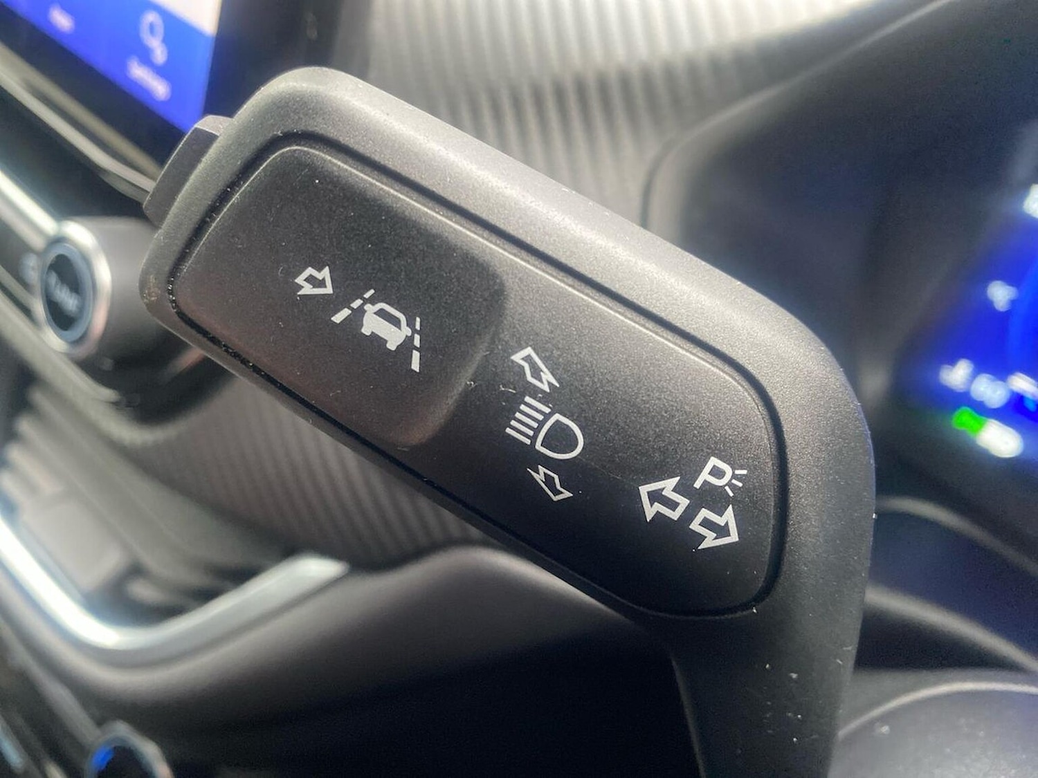 Used Ford Puma 2023 for sale - 78039272: Photo 28