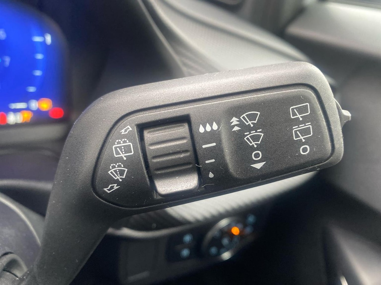 Used Ford Puma 2023 for sale - 78039272: Photo 29