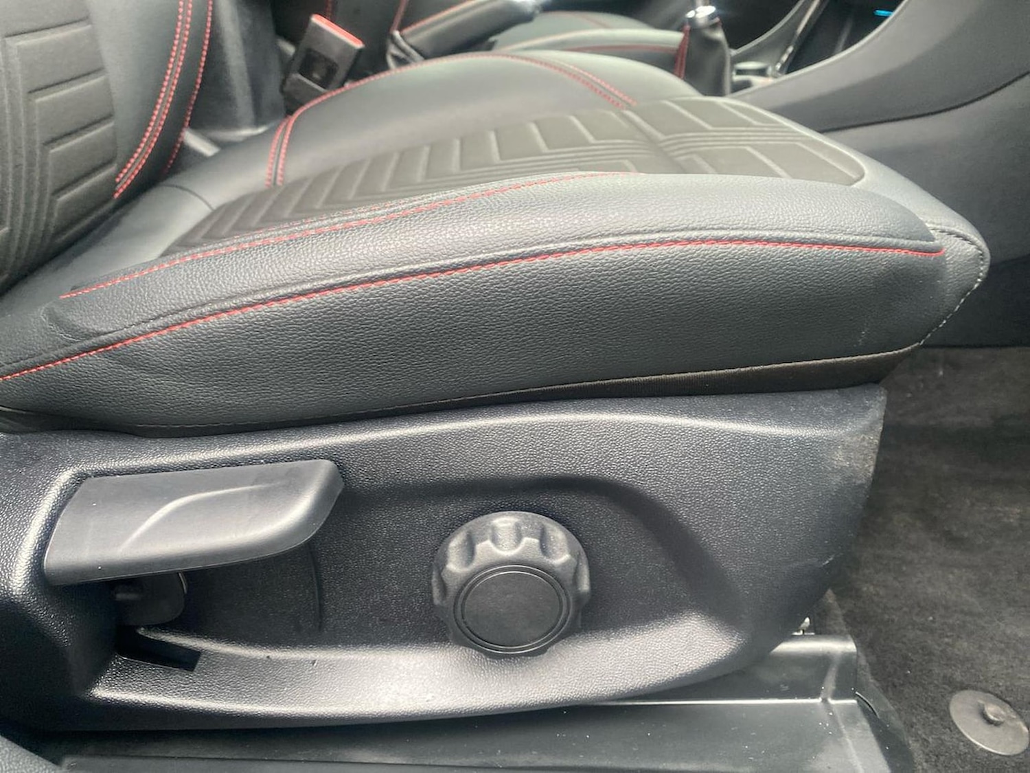 Used Ford Puma 2023 for sale - 78039272: Photo 30