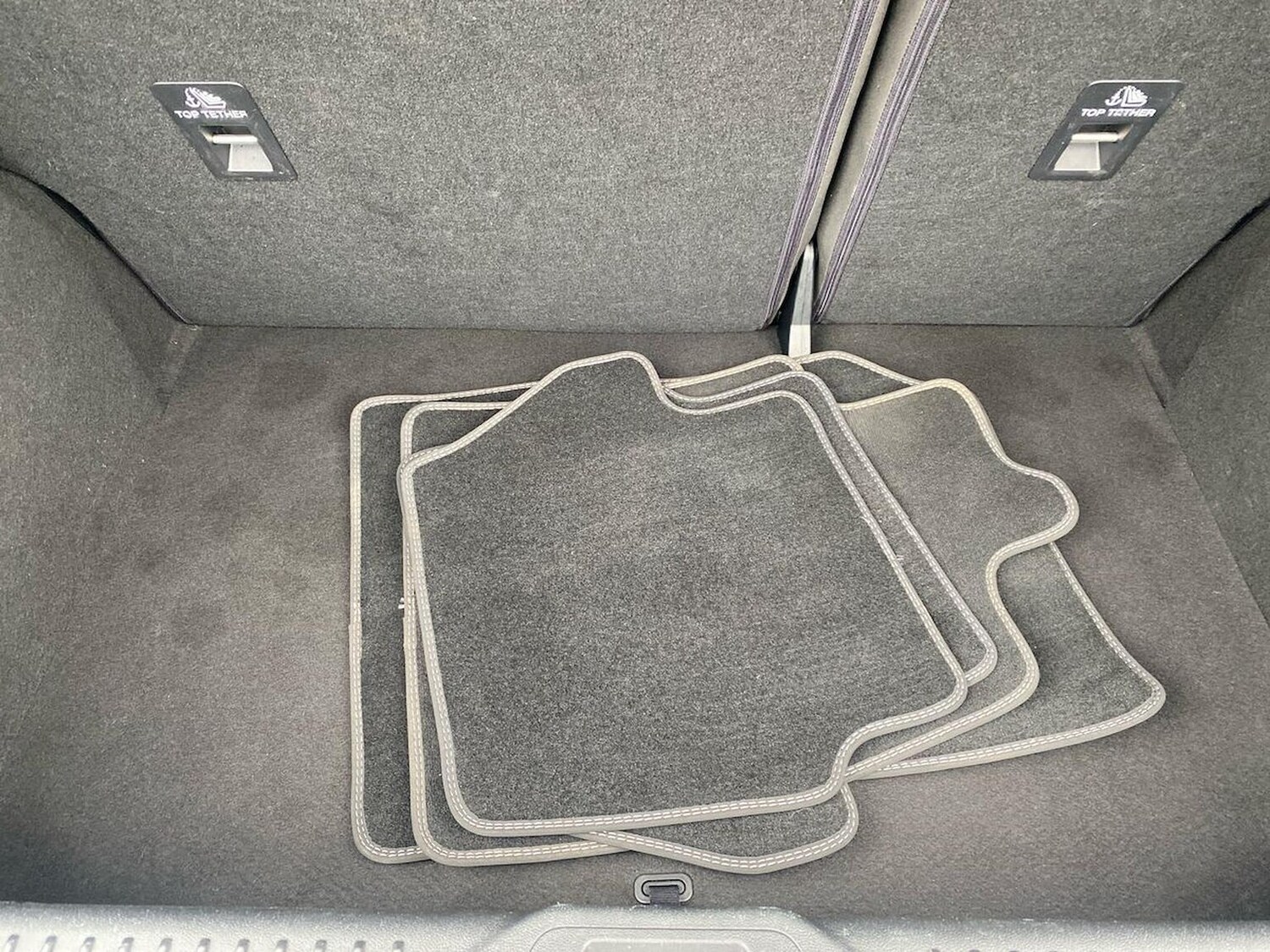 Used Ford Fiesta 2022 for sale - 78039310: Photo 17