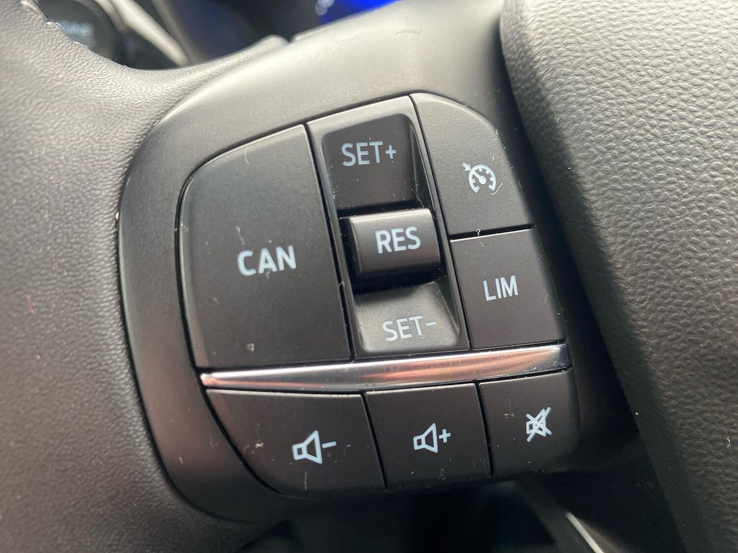 Used Ford Fiesta 2022 for sale - 78039310: Photo 26