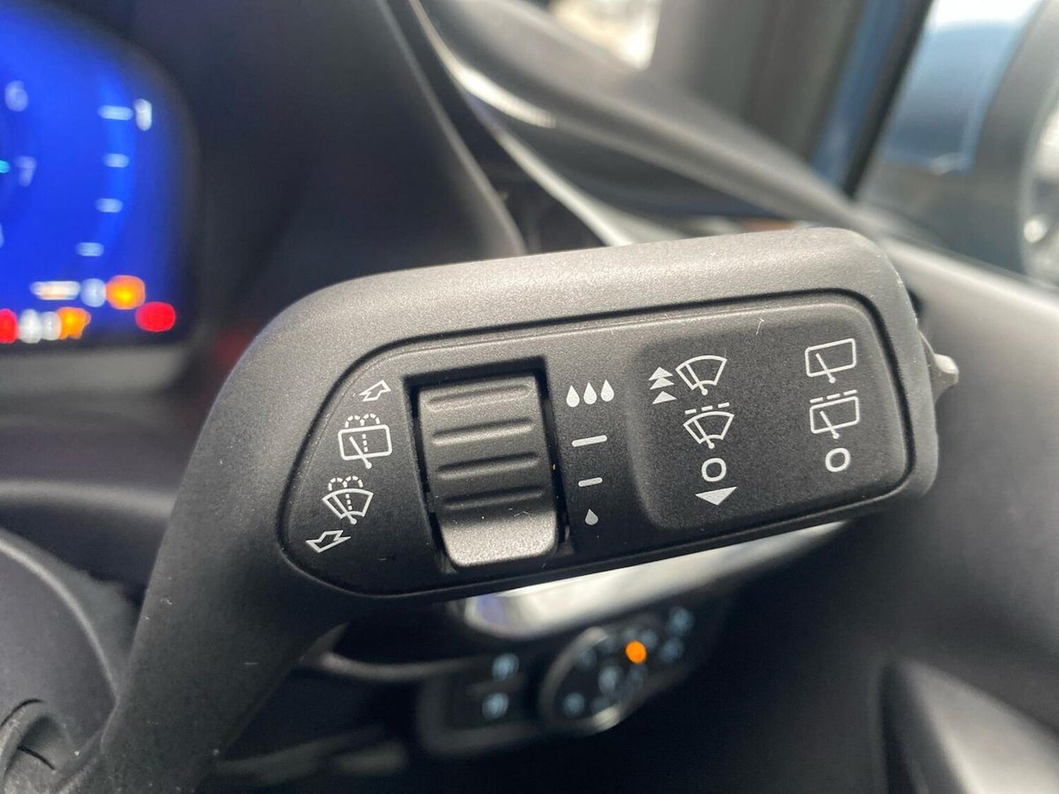 Used Ford Fiesta 2022 for sale - 78039310: Photo 29