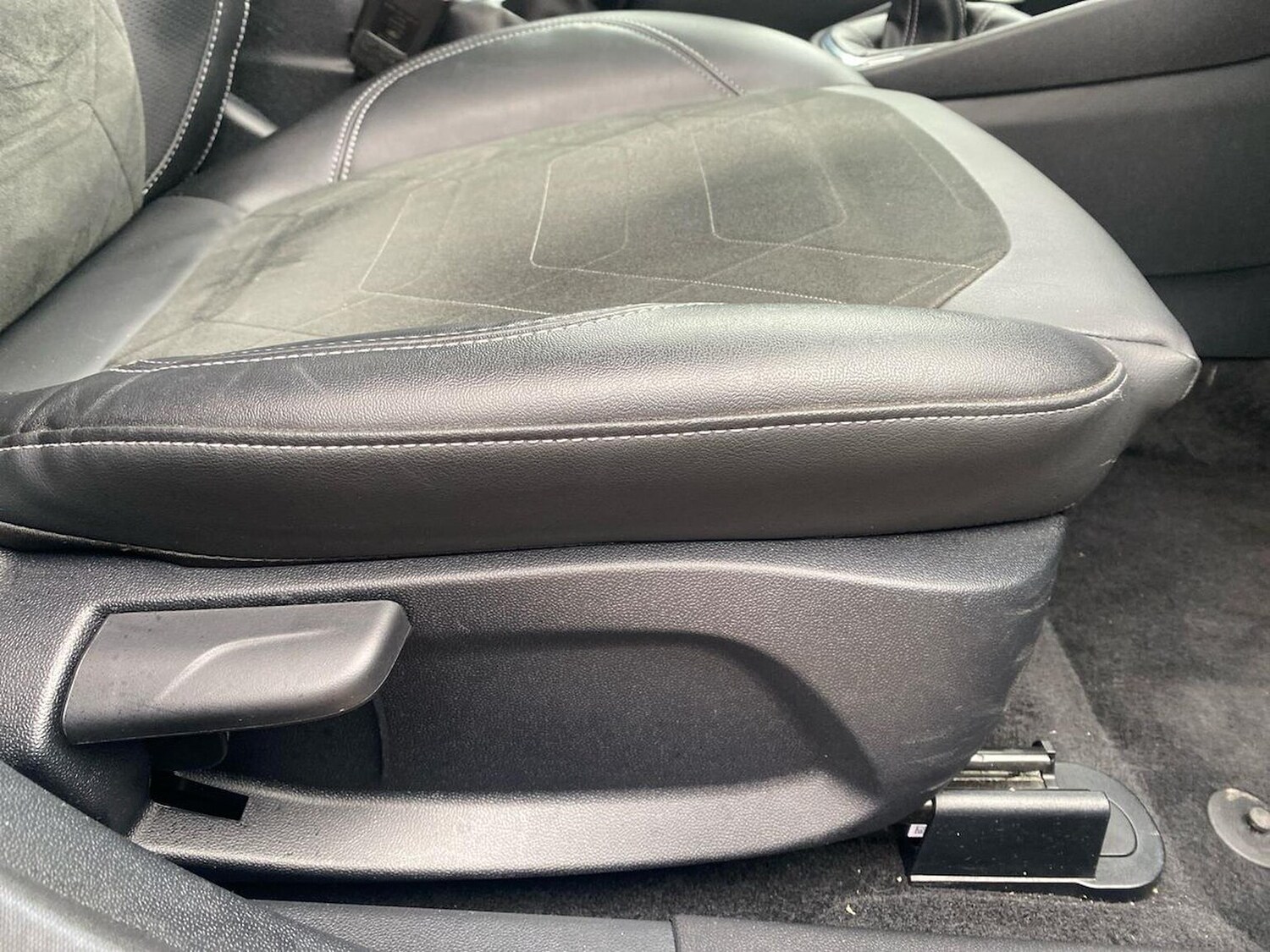 Used Ford Fiesta 2022 for sale - 78039310: Photo 30