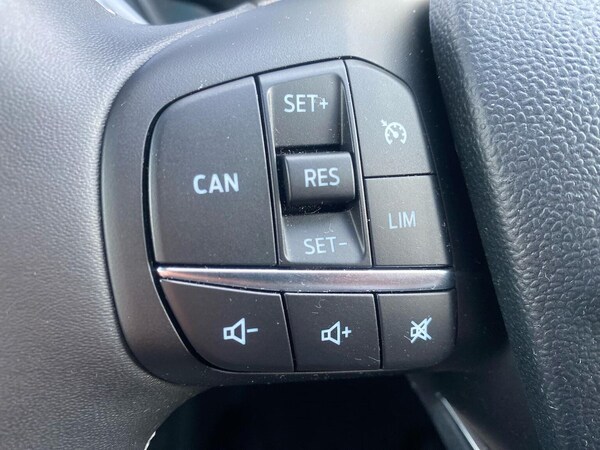 Used Ford Puma 2023 for sale - 76005807: Photo 26