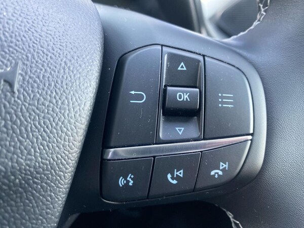 Used Ford Puma 2023 for sale - 76005807: Photo 27