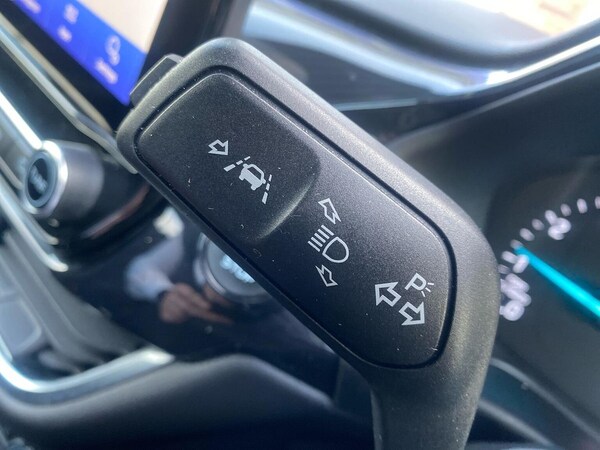Used Ford Puma 2023 for sale - 76005807: Photo 28