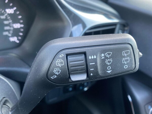 Used Ford Puma 2023 for sale - 76005807: Photo 29