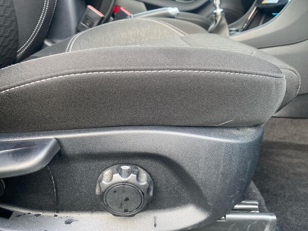 Used Ford Puma 2023 for sale - 76005807: Photo 30