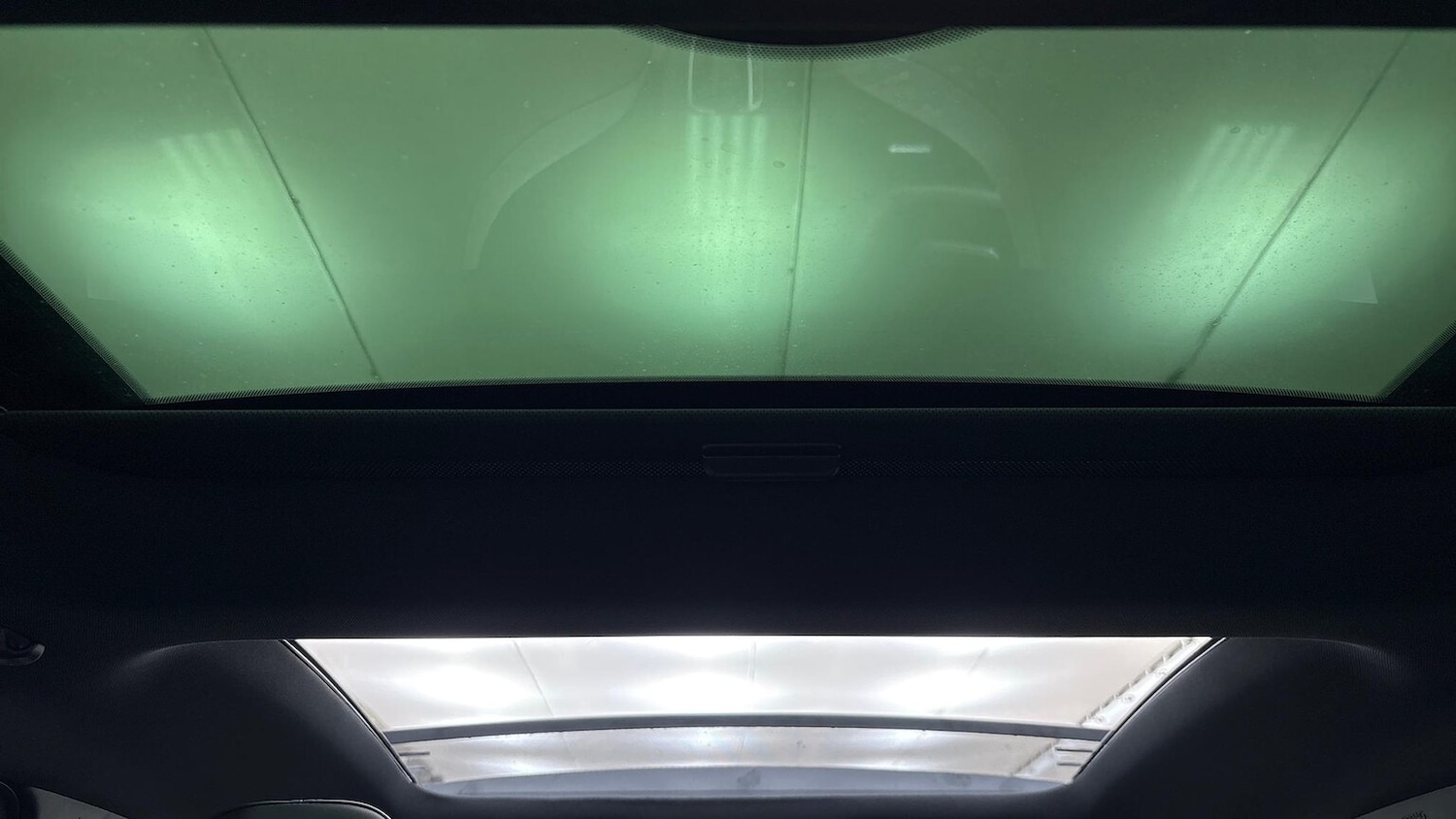 Used Ford Puma 2024 for sale - 76968973: Photo 17