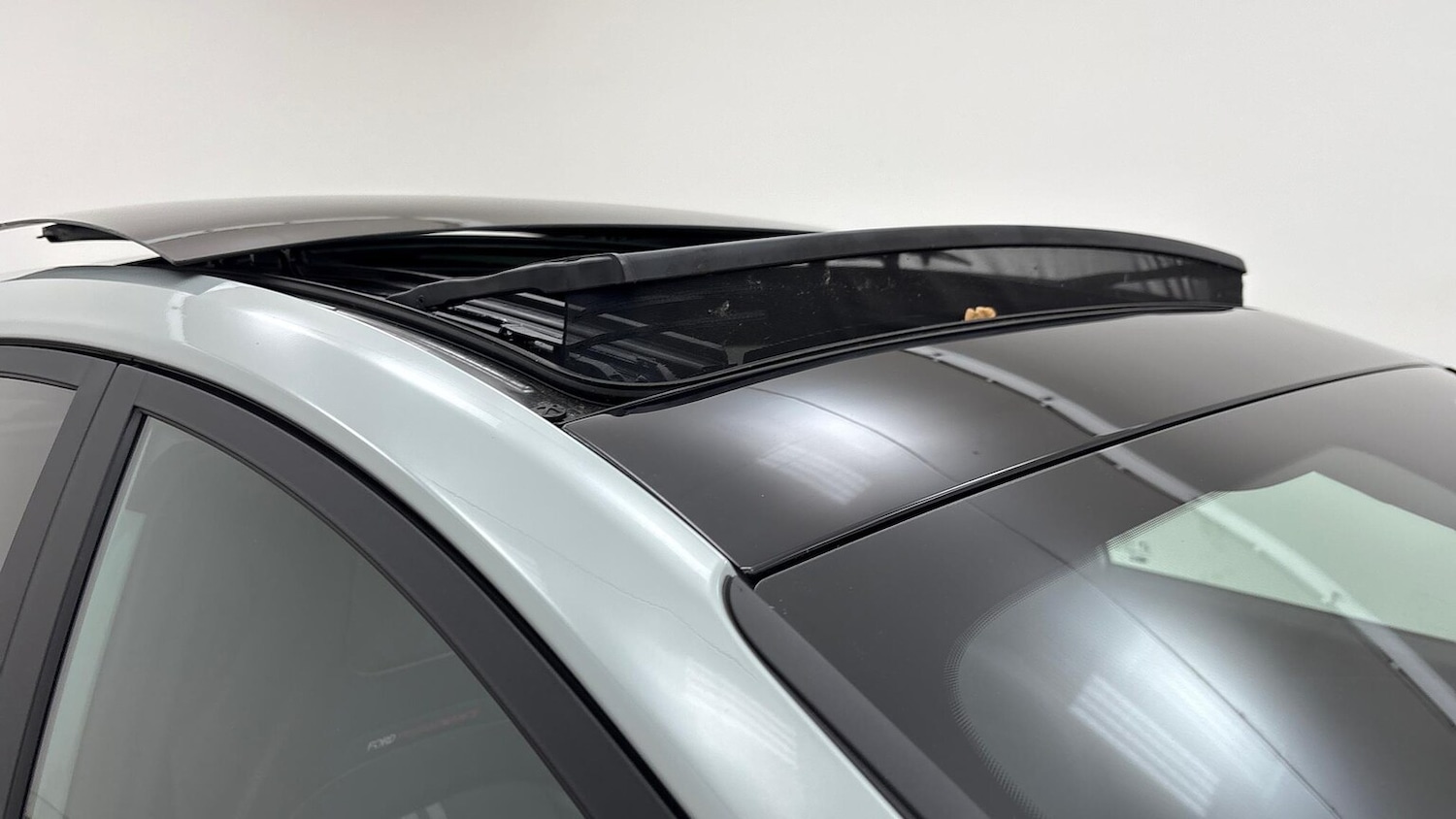 Used Ford Puma 2024 for sale - 76968973: Photo 18