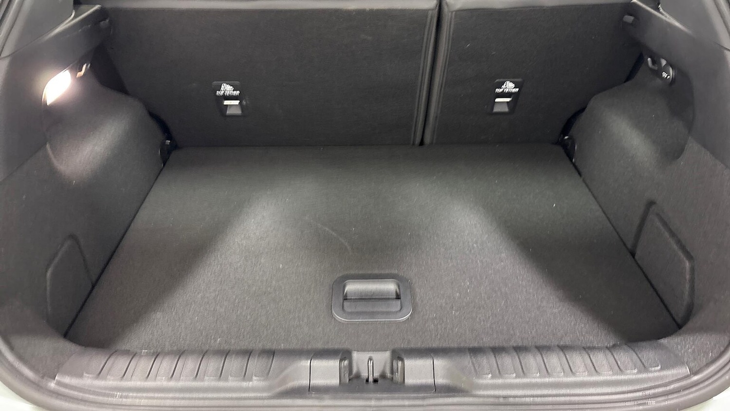 Used Ford Puma 2024 for sale - 76968973: Photo 25