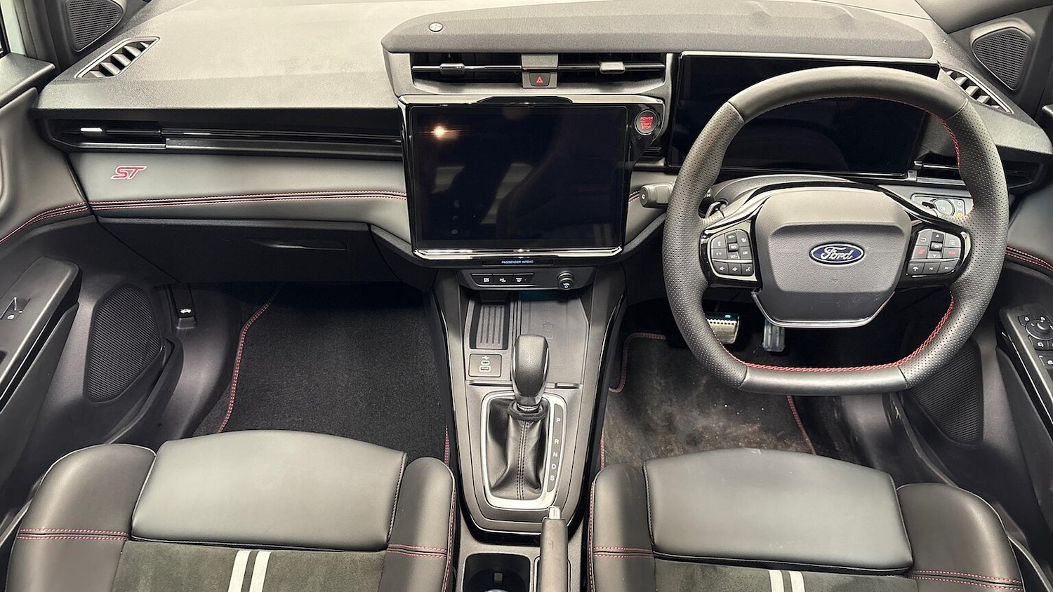 Used Ford Puma 2024 for sale - 76968973: Photo 27