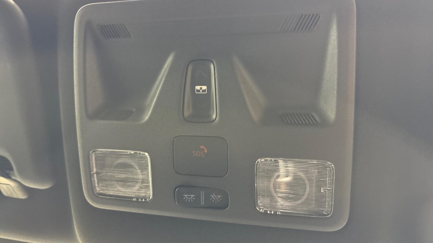 Used Ford Puma 2024 for sale - 76968973: Photo 28