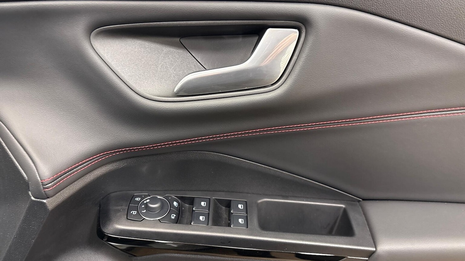 Used Ford Puma 2024 for sale - 76968973: Photo 29