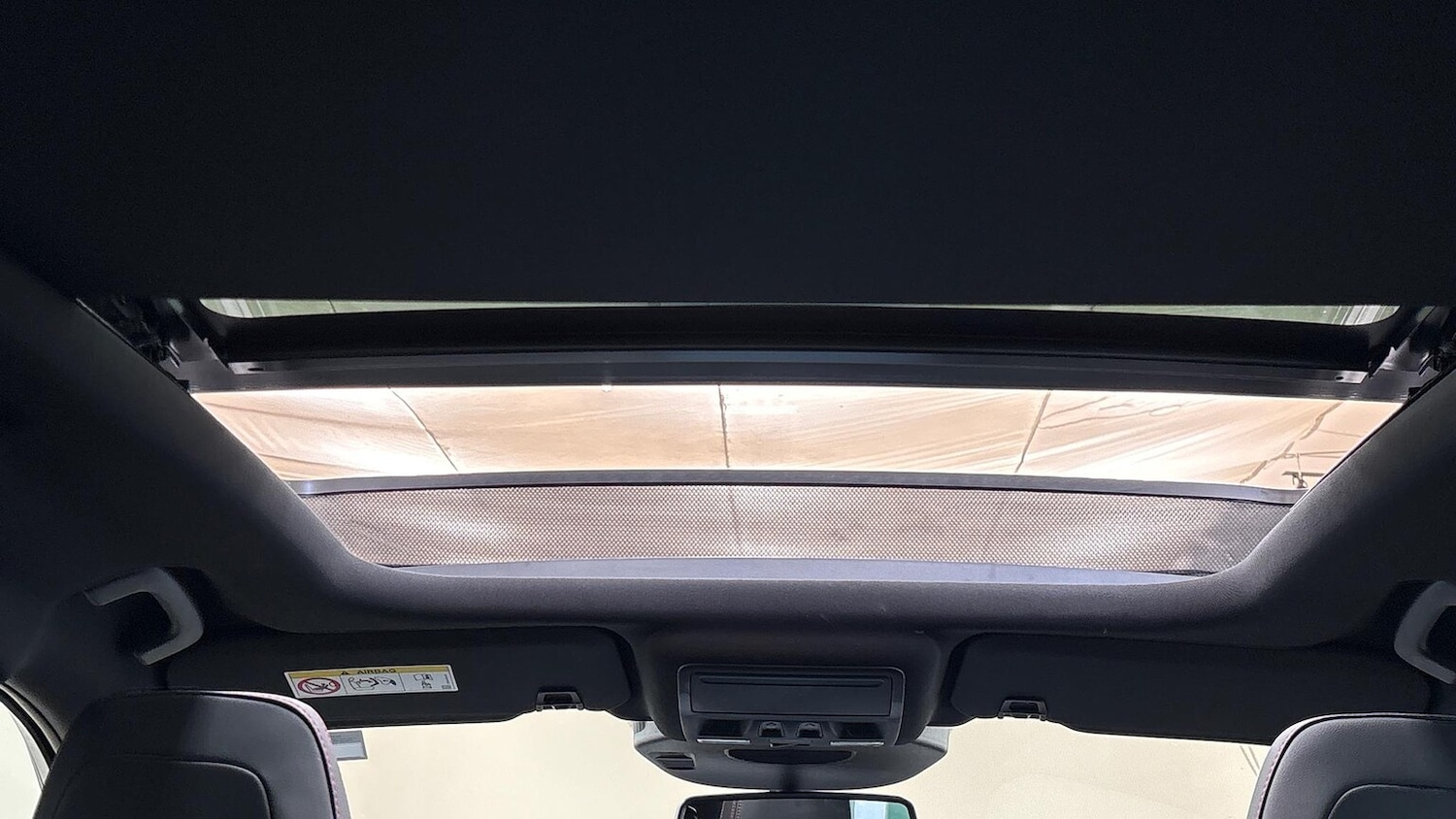 Used Ford Kuga 2025 for sale - 77662536: Photo 16