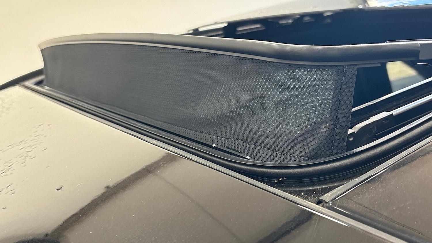 Used Ford Kuga 2025 for sale - 77662536: Photo 17