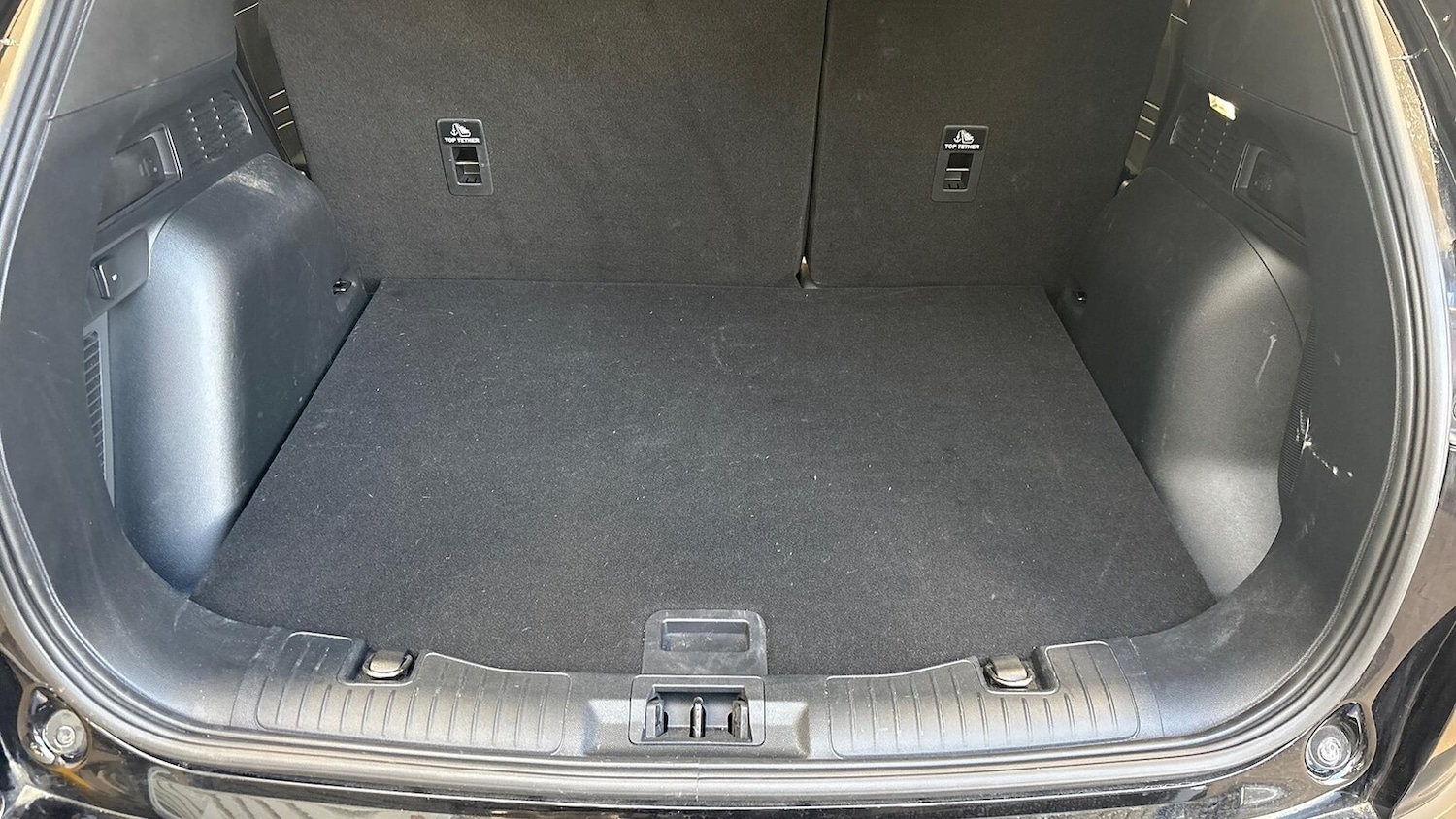 Used Ford Kuga 2025 for sale - 77662536: Photo 19