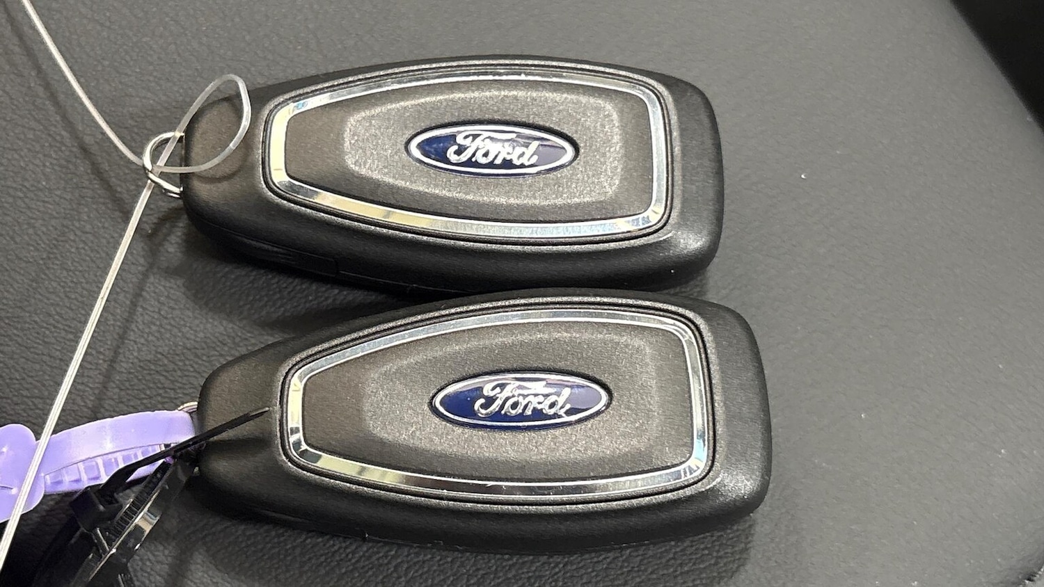 Used Ford Kuga 2025 for sale - 77662536: Photo 21