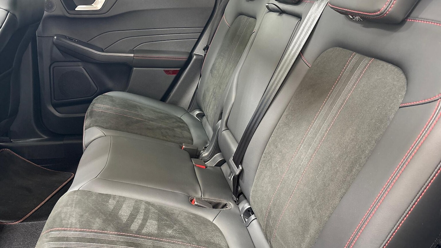 Used Ford Kuga 2025 for sale - 77662536: Photo 23