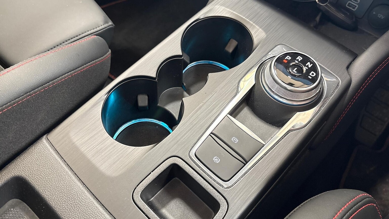 Used Ford Kuga 2025 for sale - 77662536: Photo 25