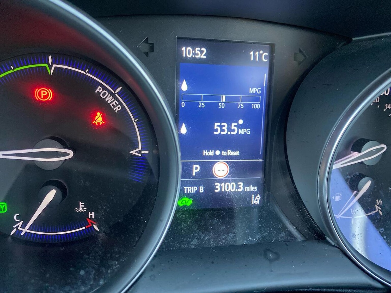 Used Toyota C-HR 2022 for sale - 76892128: Photo 10