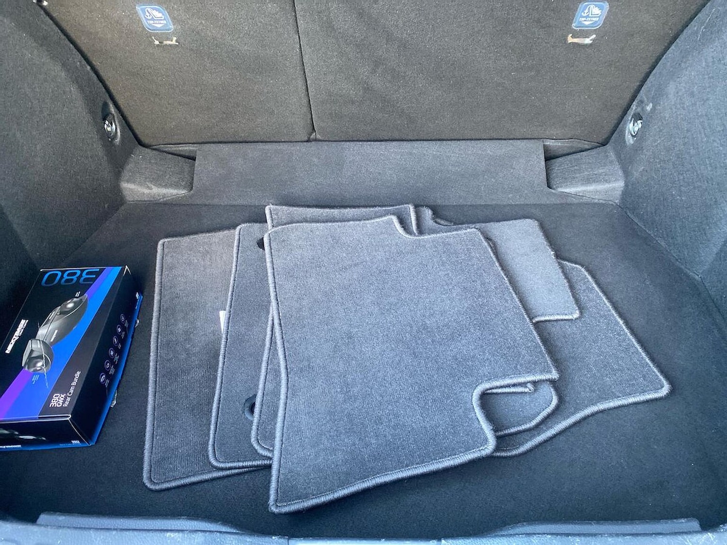 Used Toyota C-HR 2022 for sale - 76892128: Photo 17