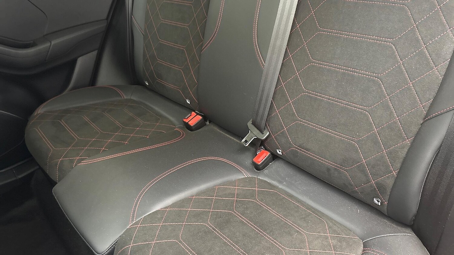 Used Ford Puma 2025 for sale - 78194274: Photo 11