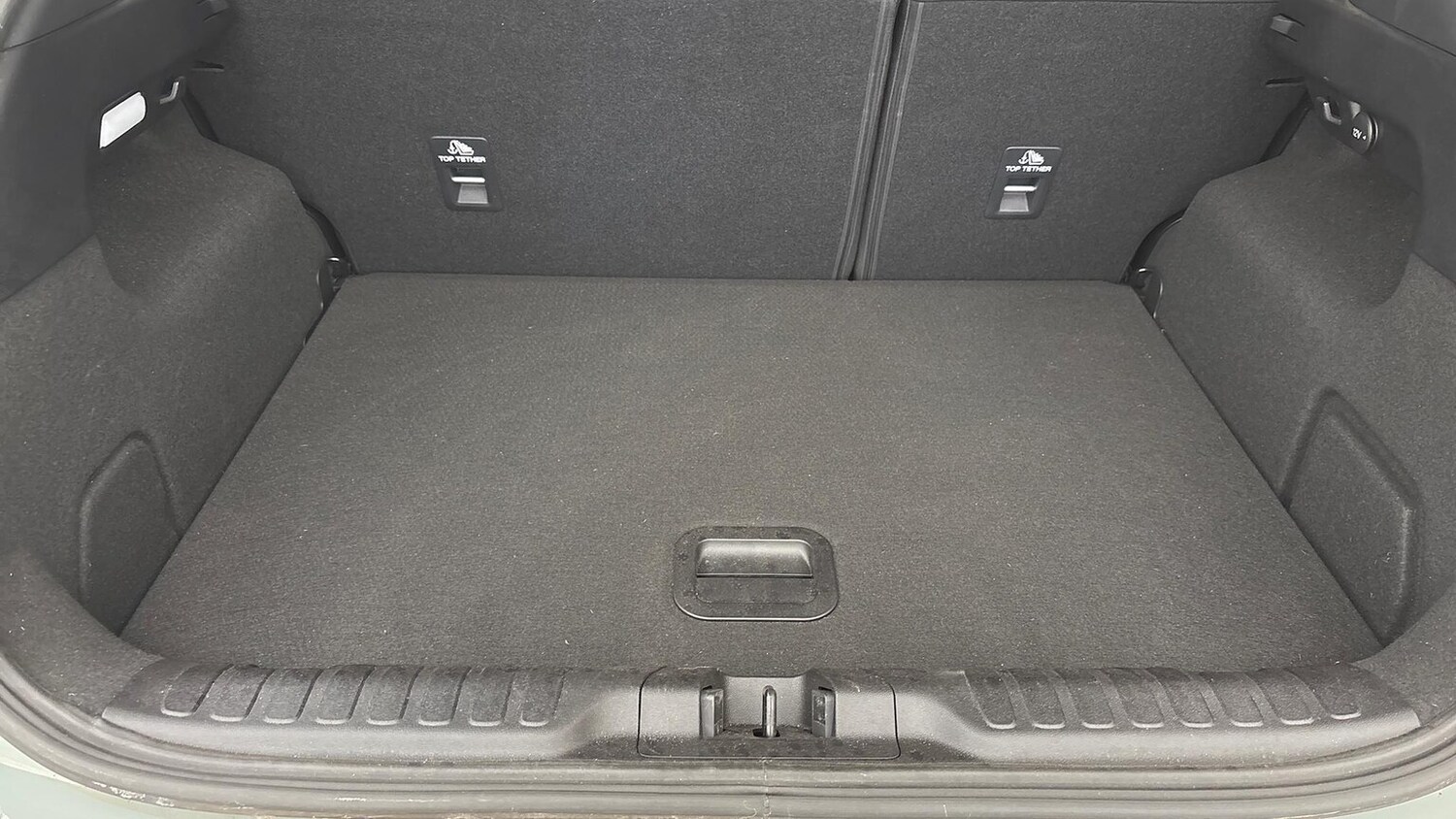 Used Ford Puma 2025 for sale - 78194274: Photo 8