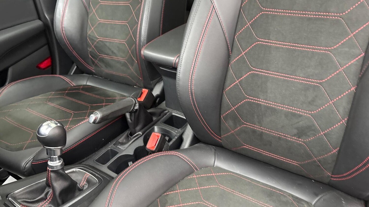 Used Ford Puma 2025 for sale - 78194274: Photo 9