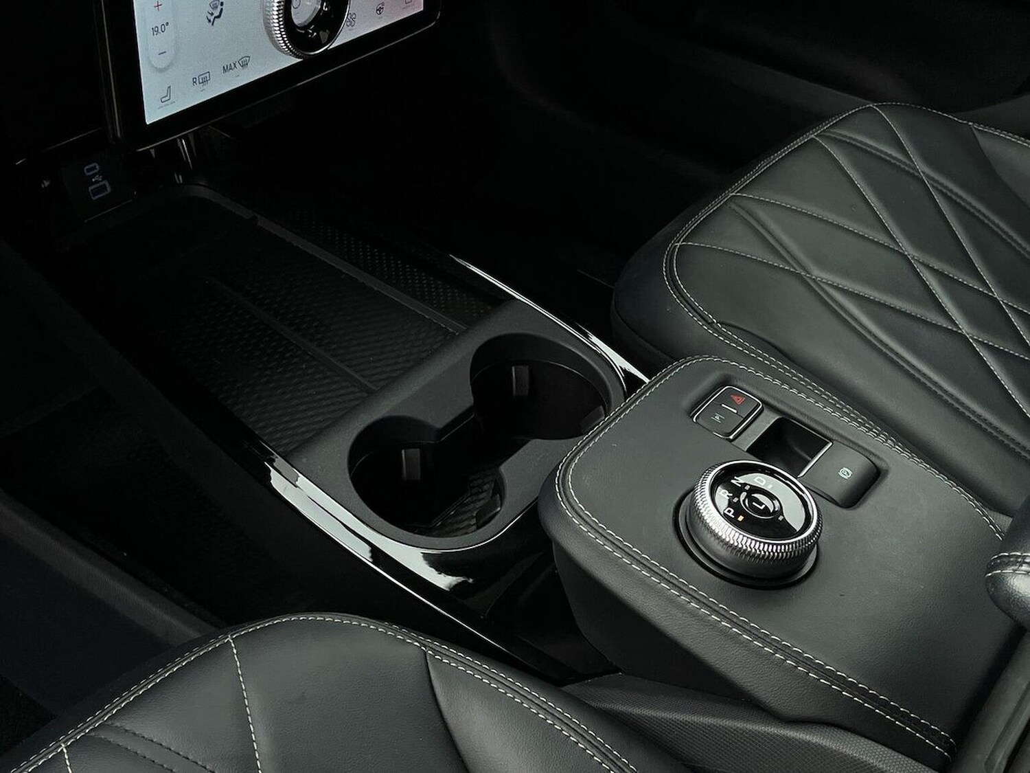 Used Ford Mustang Mach-E 2022 for sale - 76777308: Photo 13