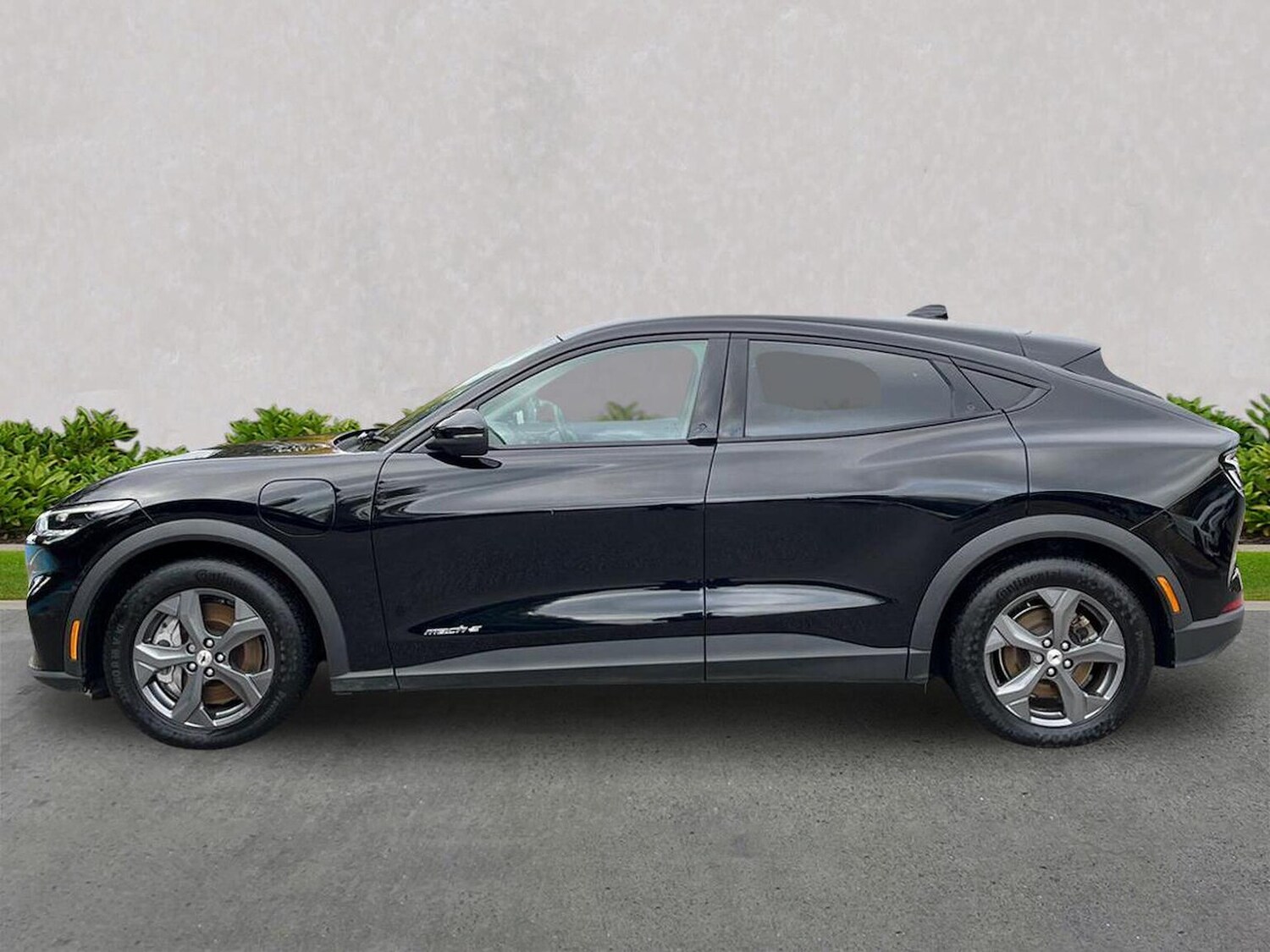 Used Ford Mustang Mach-E 2022 for sale - 76777308: Photo 19