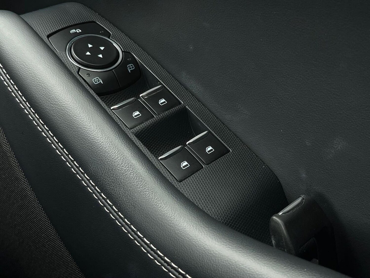 Used Ford Mustang Mach-E 2022 for sale - 76777308: Photo 21