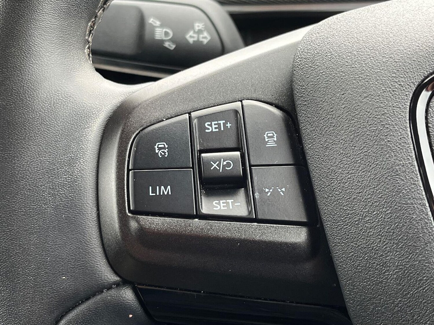 Used Ford Mustang Mach-E 2022 for sale - 76777308: Photo 26