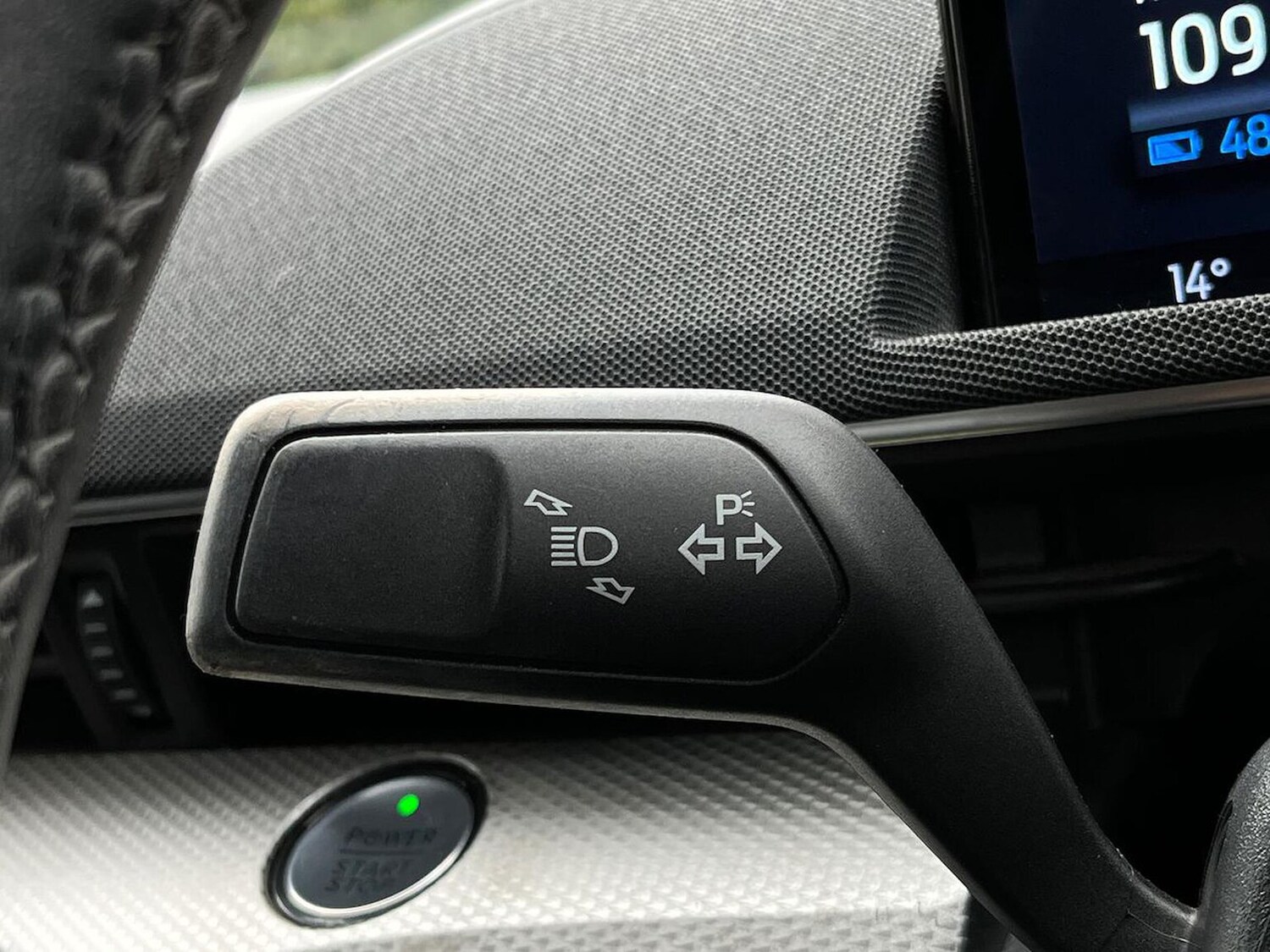 Used Ford Mustang Mach-E 2022 for sale - 76777308: Photo 28