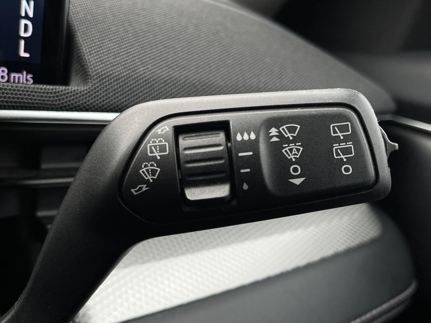 Used Ford Mustang Mach-E 2022 for sale - 76777308: Photo 29