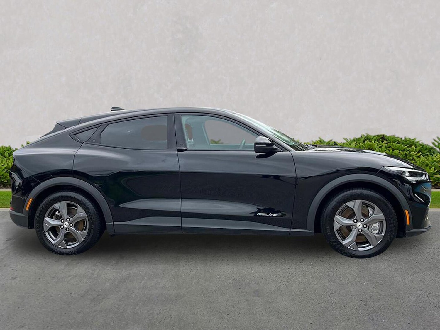 Used Ford Mustang Mach-E 2022 for sale - 76777308: Photo 3