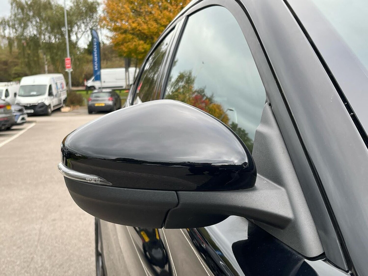 Used Ford Mustang Mach-E 2022 for sale - 76777308: Photo 38