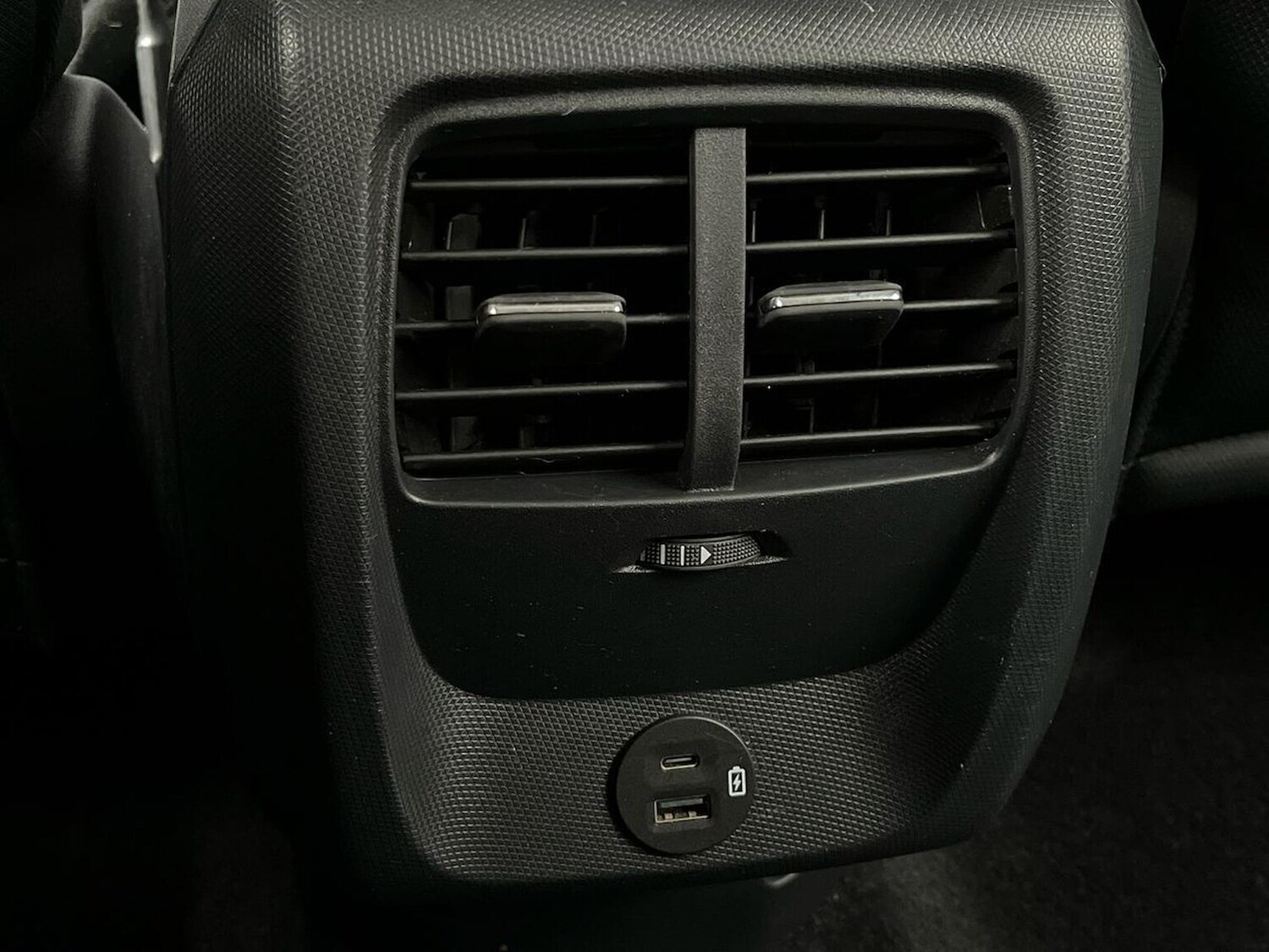 Used Ford Mustang Mach-E 2022 for sale - 76777308: Photo 41