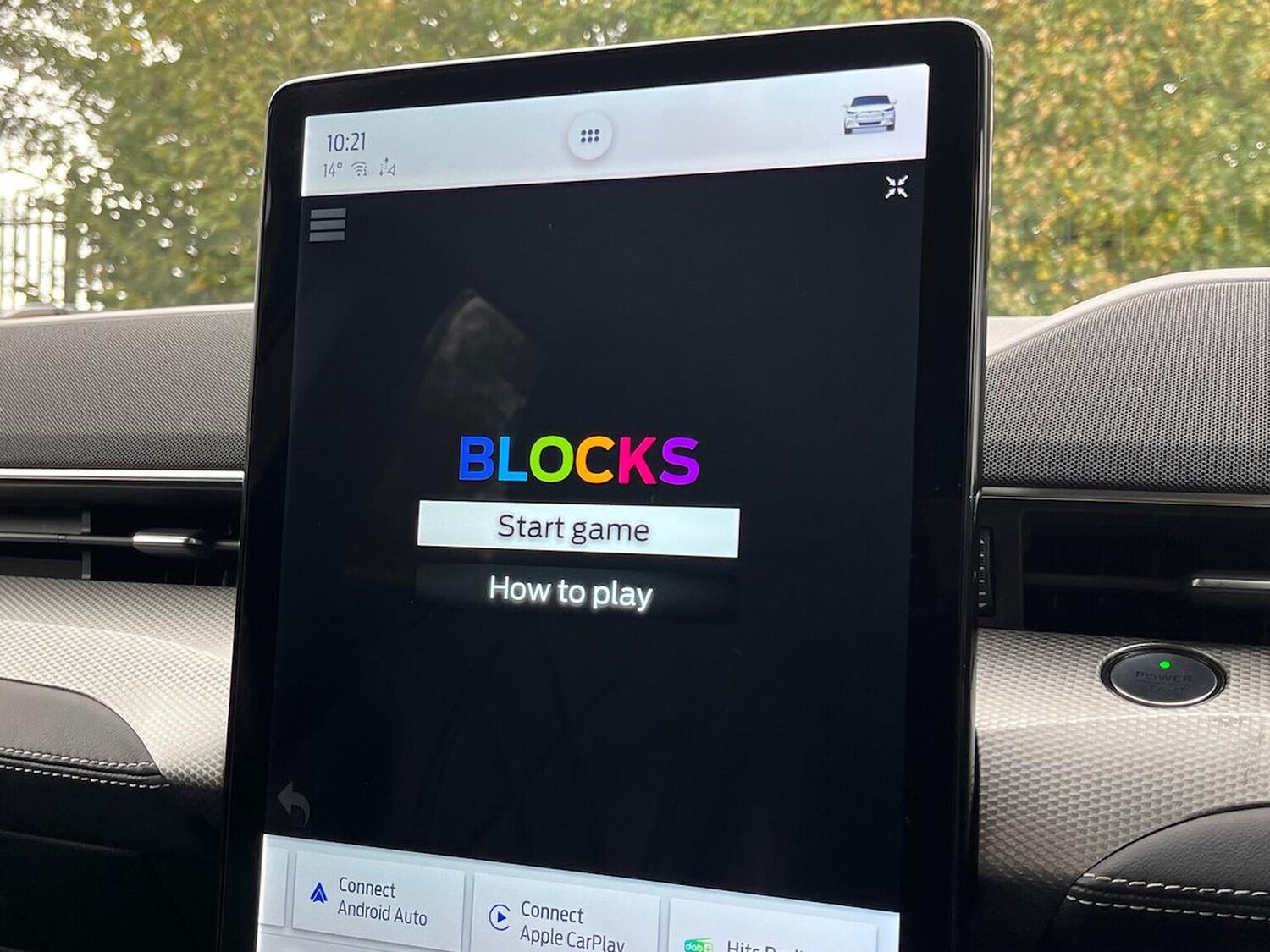 Used Ford Mustang Mach-E 2022 for sale - 76777308: Photo 43