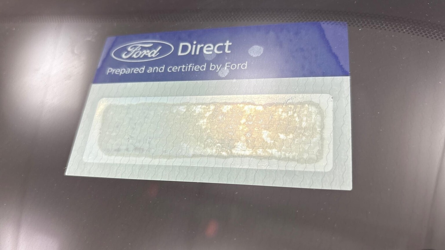 Used Ford Focus 2025 for sale - 77083344: Photo 12