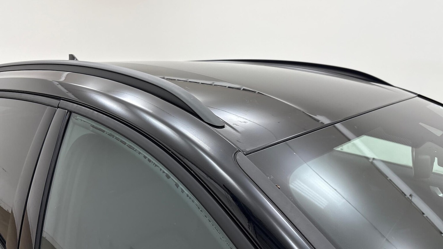 Used Ford Focus 2025 for sale - 77083344: Photo 17